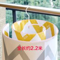 uploads/erp/collection/images/Home Garden/JingTing/XU0633379/img_b/XU0633379_img_b_3